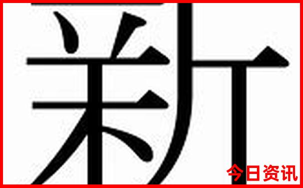 江西南昌市旅游必去十大景点