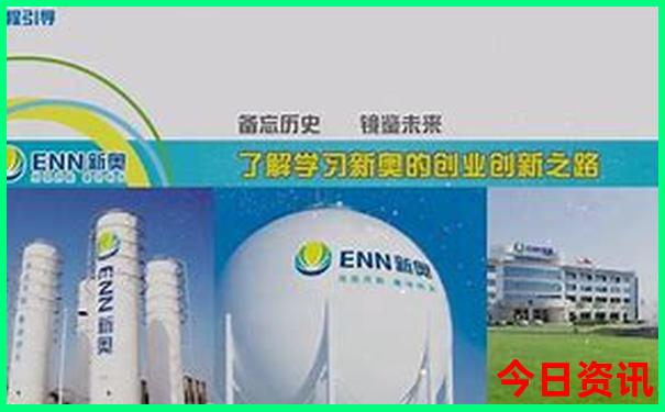 美国景点排行榜前十名